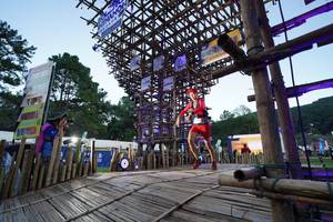 BIB: 
                            <button type="button" onclick="openModal(18977140)" class="btn btn-primary btn-sm float-right btn-popup" data-toggle="modal" data-target=".modal-high-quality">
                        <i class="fas fa-shopping-cart"></i> Add to Cart
                    </button>
                                            <button type="button" onclick="isThisMe(18977140, true)" class="btn btn-success btn-sm float-right btn-popup btn-isme hidden" data-toggle="tooltip" data-placement="bottom" title="นี่คือรูปของคุณใช่ไหม คลิกที่นี่เพื่อเอาเข้าอัลบั้ม">
                        <i class="fas fa-plus"></i> Add to album
                    </button>
                    <button type="button" onclick="isThisMe(18977140, false)" class="btn btn-warning btn-sm float-right btn-popup btn-isnotme hidden">
                        <i class="fas fa-ban"></i> Remove from album
                    </button>